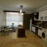 تکخوابه بیمه ۴