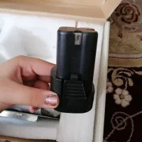 دستگاه جت پرینتر|پرینتر، اسکنر، کپی، فکس|کلاله, |دیوار