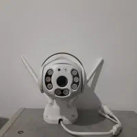 دوربین مداربسته|دوربین مداربسته|تنکابن, |دیوار