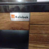 میز تلویزیون در اهر|میز تلویزیون|اهر, |دیوار