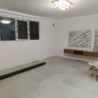 سند-تک-برگ-دانش