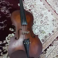 ویولن دست ساز