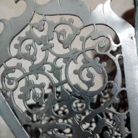 چراغ دیواری|صنایع دستی و سایر لوازم تزئینی|تهران, تهرانپارس غربی|دیوار