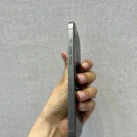 iphone 15promax ZA/A|موبایل|تهران, نیلوفر|دیوار