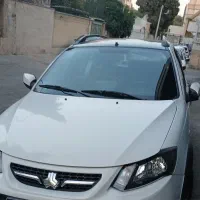 فروش فوری کوییک r|خودرو سواری و وانت|شیراز, ارم|دیوار