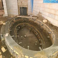 اجرای صفر تاصد استخروجکوزی|خدمات پیشه و مهارت|همدان, |دیوار