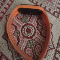 mi band 7|ساعت|بجنورد, |دیوار