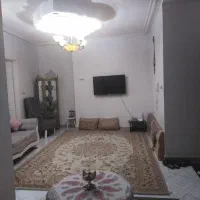 اجاره آپارتمان ۵۶ متری در زمزم