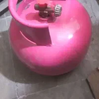 ۲تاپیک نیک نوآکبند|اجاق گاز و لوازم برقی پخت‌وپز|کرج, باغستان|دیوار