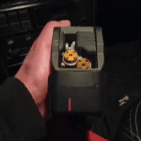 کرایه ابزار جمالپور|خدمات پیشه و مهارت|فولادشهر, C3|دیوار