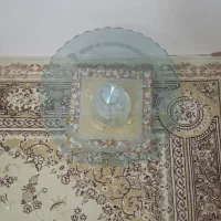 میز تلفن|میز تلفن|مرند, |دیوار