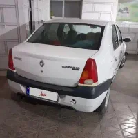 ال نود مدل ۹۶