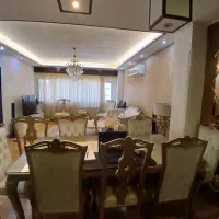 فروش-تک-واحدی-شیک-به-روز-خ-خرمشهر-لاهیجان