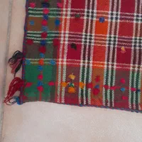 فرش دستبافت ۱۹ تومن و جاجیم دست بافت ۷تومن|فرش|شیراز, فرهنگ شهر|دیوار