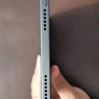 ipad mini 6th gen wifi 64g|تبلت|یزد, |دیوار