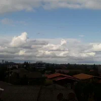 ساختمان دوواحد یجا فروشی 115و85متر.اسپیرودکلاراباد|فروش آپارتمان|کلارآباد, |دیوار