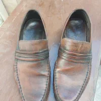 سلام.فروش یک جفت کفش|کیف، کفش، کمربند|کرمانشاه, |دیوار