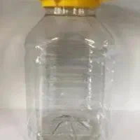 دبه ترشی در فرمونی