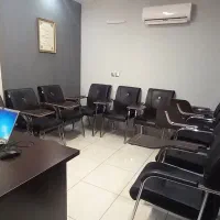 تدریس/آموزش خصوصی و گروهی زبان انگلیسی|خدمات آموزشی|شیراز, قدوسی شرقی|دیوار