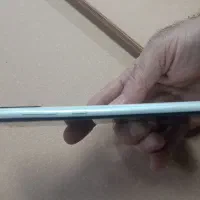 a21s|موبایل|تهران, فردوسی|دیوار