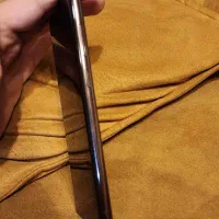 s22 ultra vitnam|موبایل|تهران, گرگان|دیوار