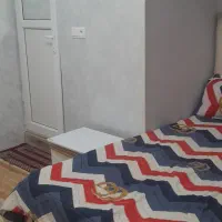 سویت هتل اپارتمان لوکس فول وی ای پی منزل خانه|اجارهٔ کوتاه‌مدت آپارتمان و سوئیت|سنندج, |دیوار