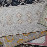 قالی رو دری کاشان