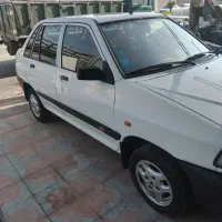 پراید۱۴۱|خودرو سواری و وانت|جهرم, |دیوار