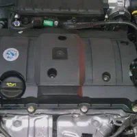 TU5 405تیوفایو