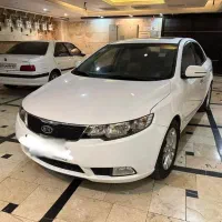 سراتو آپشنال