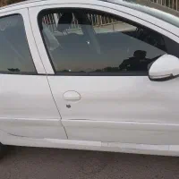 فروش خودرو رانا پلاس|خودرو سواری و وانت|اصفهان, فرودگاه شهید بهشتی|دیوار