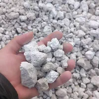 چسب کاشی، روان کننده بتن، پوکه معدنی،بلوک سبک بتنی|مصالح و تجهیزات ساختمان|گرگان, |دیوار