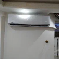 نصب اسپیلت وسرویس شستشو انواع کولر گازی وتصفیه اب|خدمات پیشه و مهارت|گنبد کاووس, |دیوار