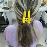 اموزش ارایشگری فنی حرفه ای