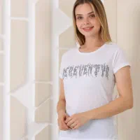 تی شرت قیمت چین ۱۵۰۰ عدد یکجا|لباس|قشم, |دیوار