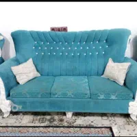 مبلهفتنفره