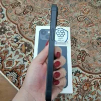 ایفون ۱۳|موبایل|تهران, زنجان جنوبی|دیوار