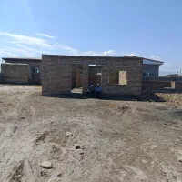 ملک-نوساز