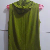 تیشرت وشلوار کتان|لباس|مشهد, میعاد (شهرک غرب)|دیوار