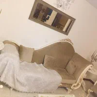 مبلمان کلاسیک سدری|مبلمان خانگی و میز عسلی|تهران, شادمان|دیوار