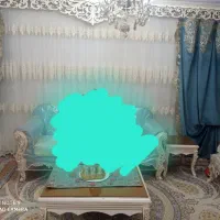 فروش پرده و والن