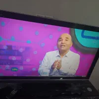 تلویزیون درحدنو ساخت ژاپن