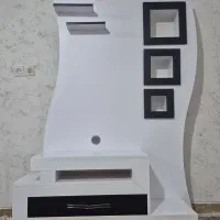میز تی‌وی
