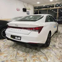 النترا اتومبیل حاج حسن اصلانی|خودرو سواری و وانت|قم, ولیعصر|دیوار