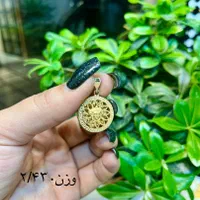 ورساچه نو بدون اجرت|جواهرات|شیراز, شاهچراغ|دیوار