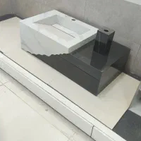 سرامیک کاری و کاشیکاری