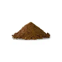 کود گاوی قیمت مناسب