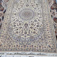 فرش دست بافت