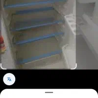 یخچال|یخچال و فریزر|زاهدان, |دیوار