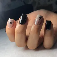 استخدام منشی و اصلاحکار